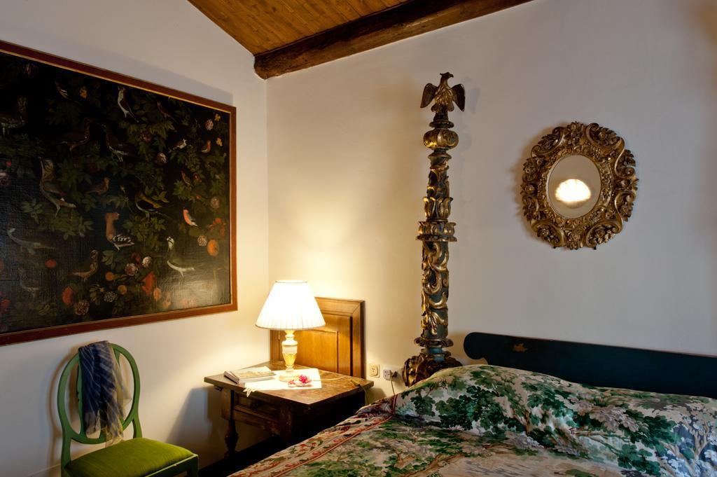 Casa Dell'Albero Leilighet Venezia Rom bilde